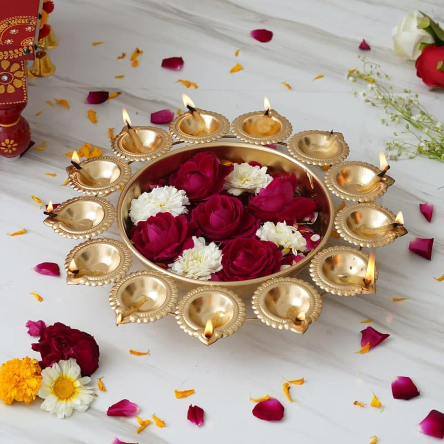Diyas