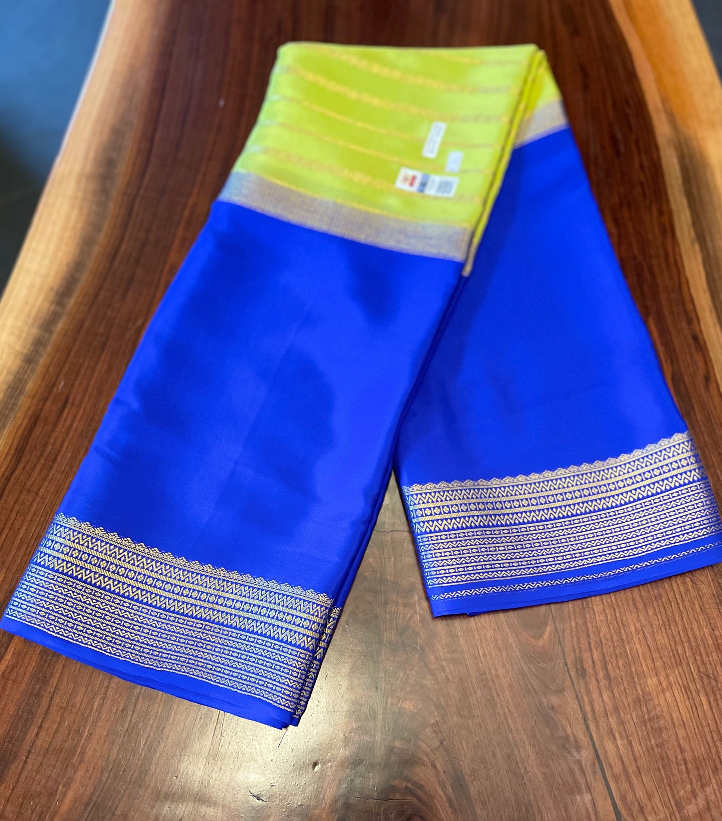 saree14