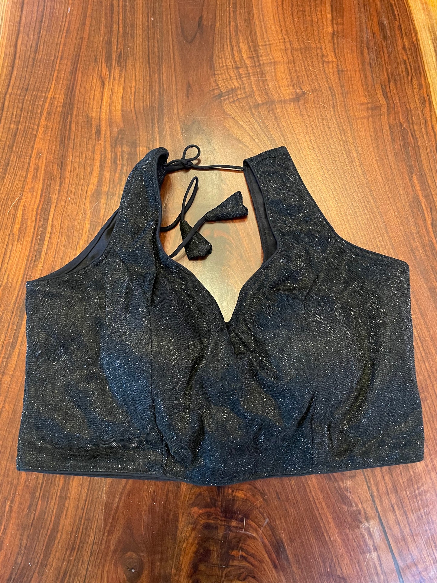 blouse 10