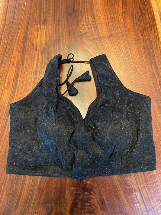 blouse 10