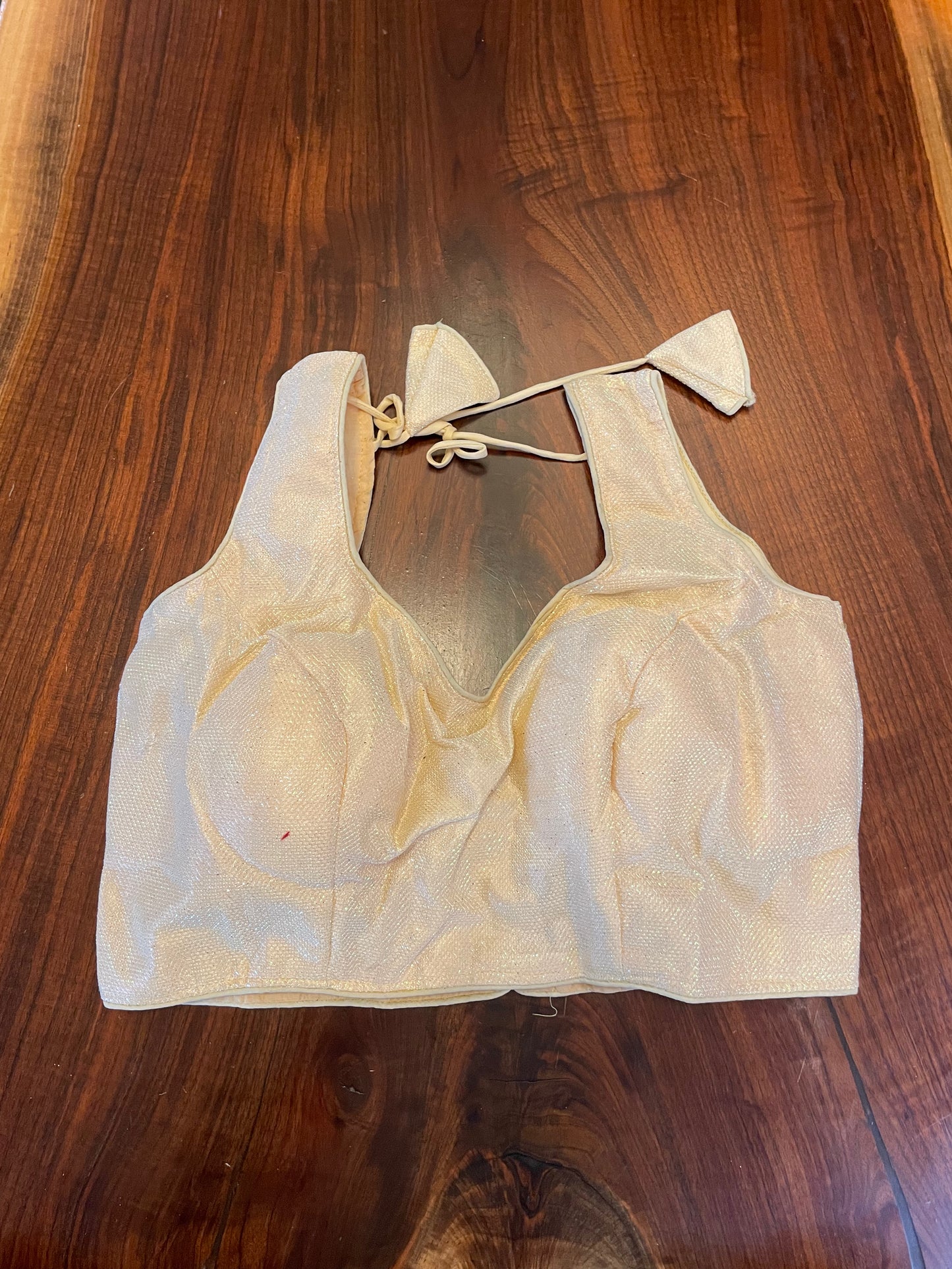 Blouse 13