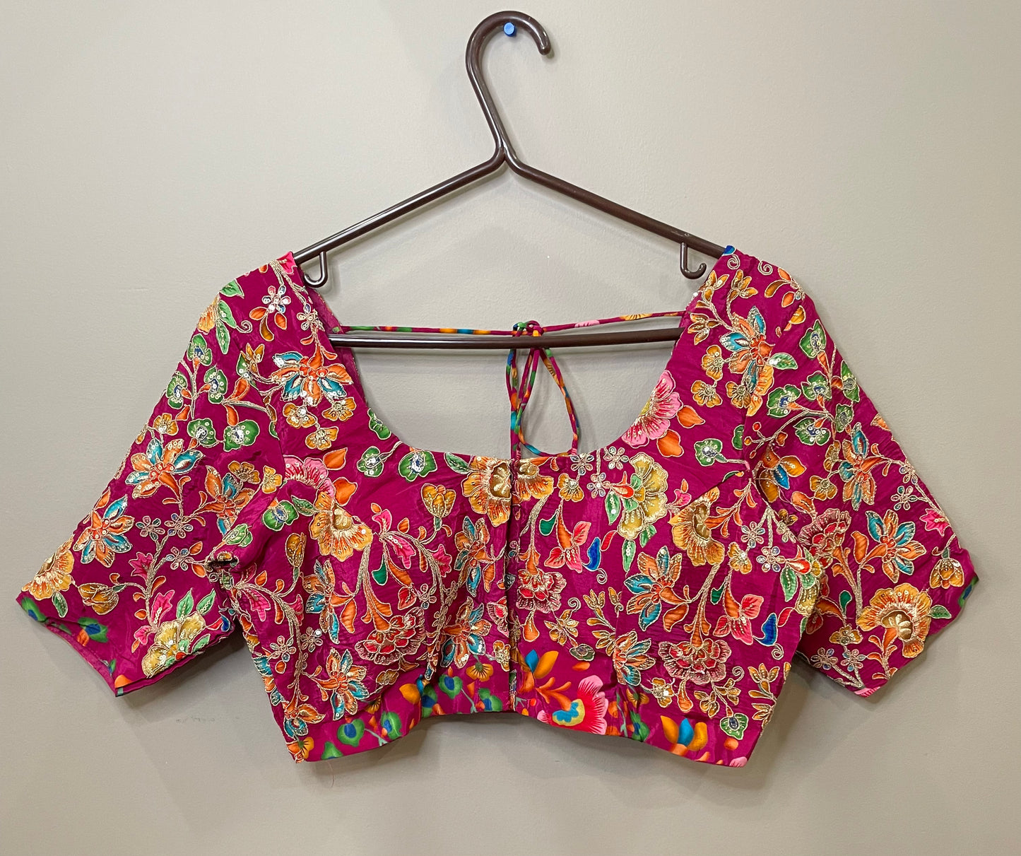 Blouse 26