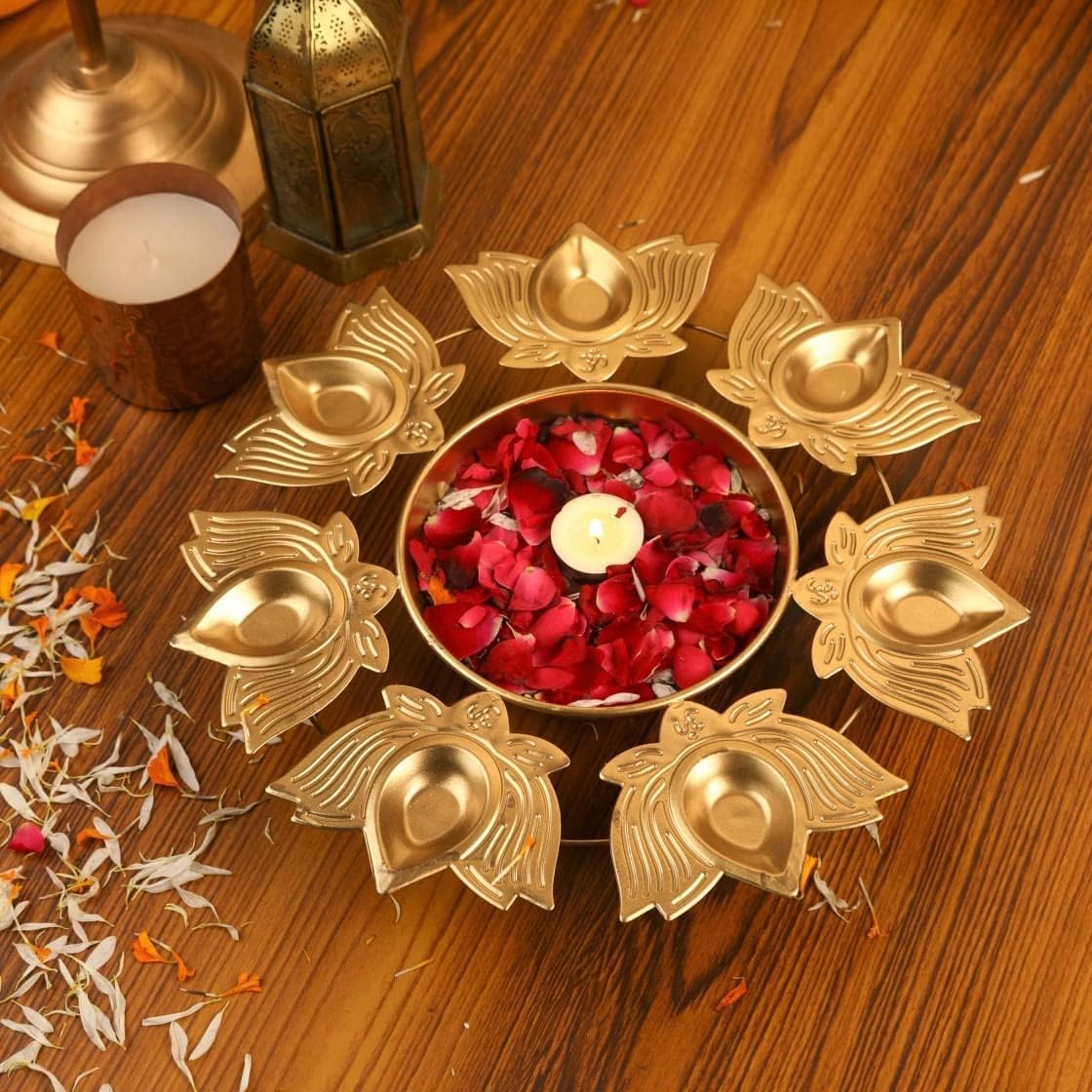 Diyas
