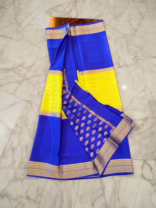 saree14