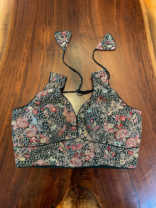 Blouse #5