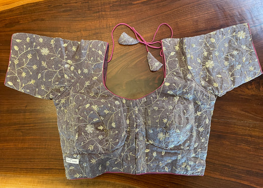 Blouse 15