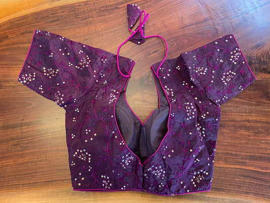 Blouse 17