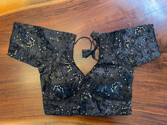 Blouse 18