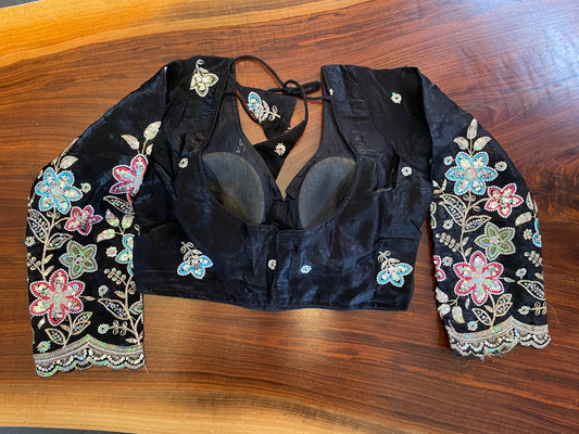 Blouse 19