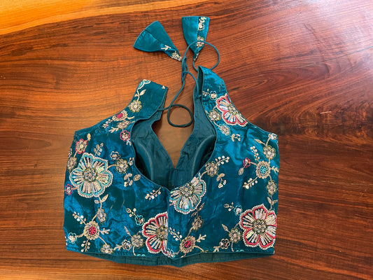 Blouse 22