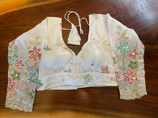 Blouse 23
