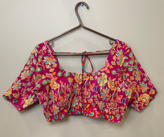 Blouse 26