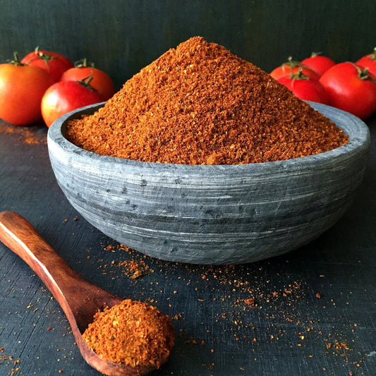 Rassam Powder